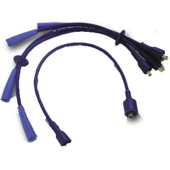 Şahin Buji Kablosu 1979-2001 Ünüvar 85007439