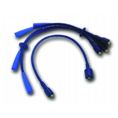 Kartal Buji Kablosu 1979-2001 Ünüvar 85007439