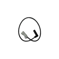 Scudo Krank Sensörü 1995-2004 Ünüvar 9616806380