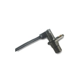 Ducato Krank Sensörü 1990-2006 Ünüvar 9622209880