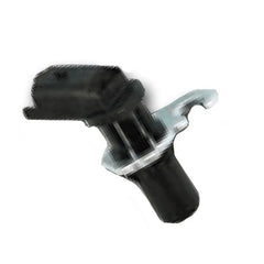 Laguna Krank Sensörü 2003-2007 Ünüvar 9632889780