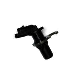 Ducato Krank Sensörü 1990-2006 Ünüvar 9635732980