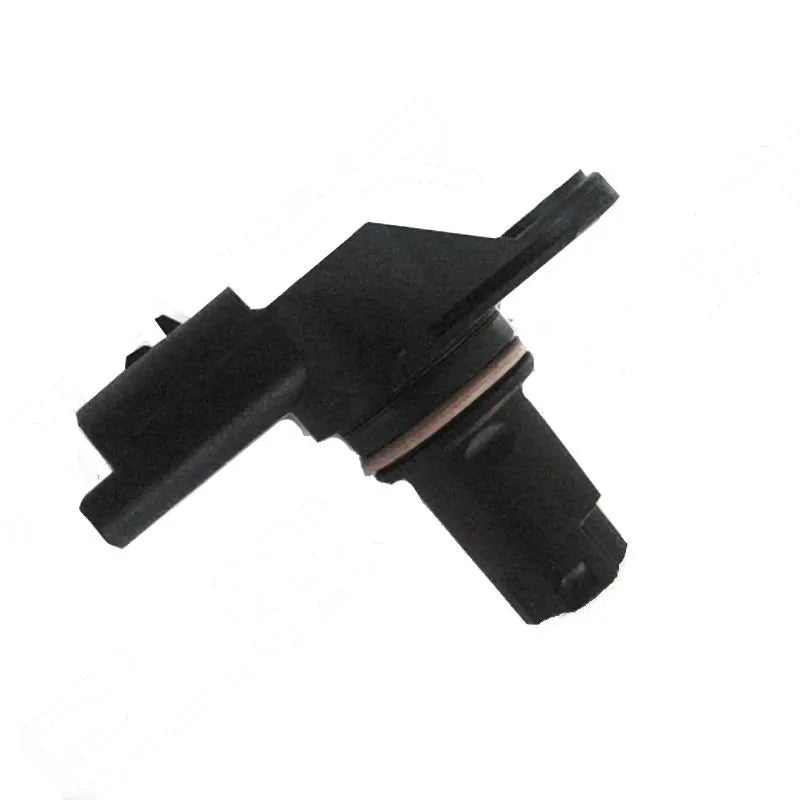 Duster Eksantirik Mil Sensörü 2011-2022 Ünüvar 8200033686