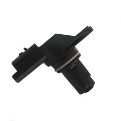 Duster Eksantirik Mil Sensörü 2011-2022 Ünüvar 8200033686