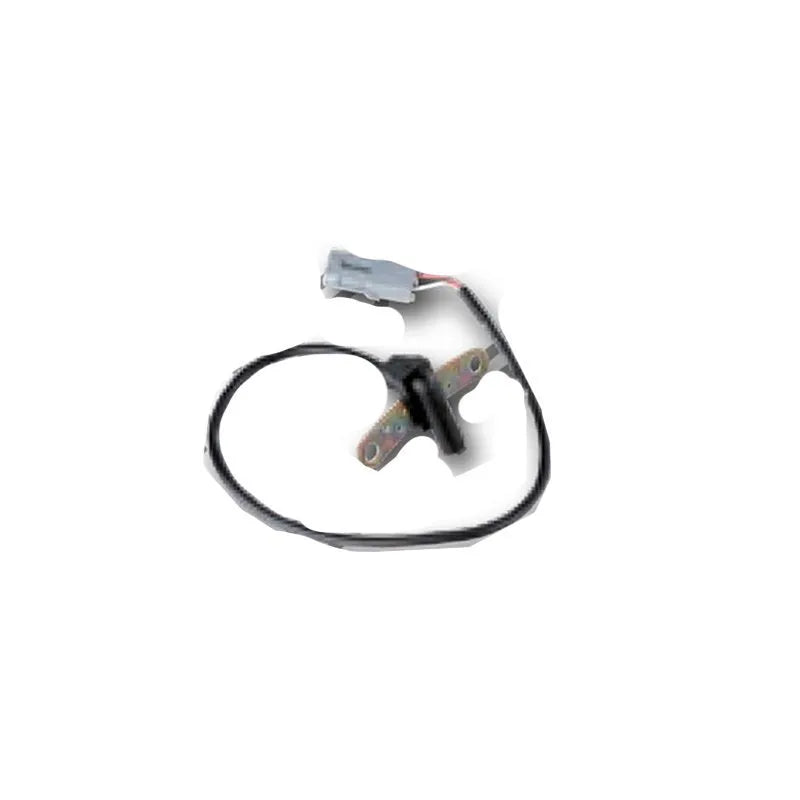 Laguna Krank Sensörü 1996-2002 Ünüvar 7700728638