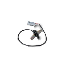 Laguna Krank Sensörü 1996-2002 Ünüvar 7700728638