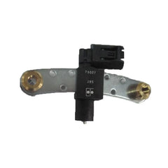 Renault 19 Krank Sensörü 1991-2001 Ünüvar 7700101971