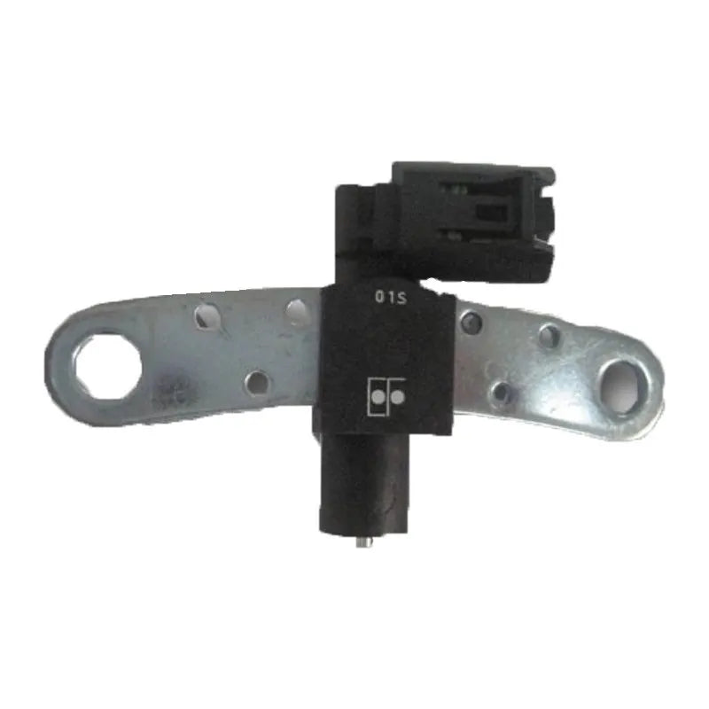 Laguna Krank Sensörü 1996-2007 Ünüvar 240110928R