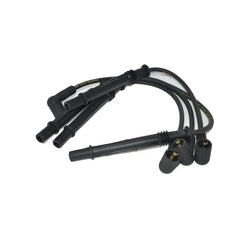 Clio Buji Kablosu 1990-2002 Ünüvar 7700114549