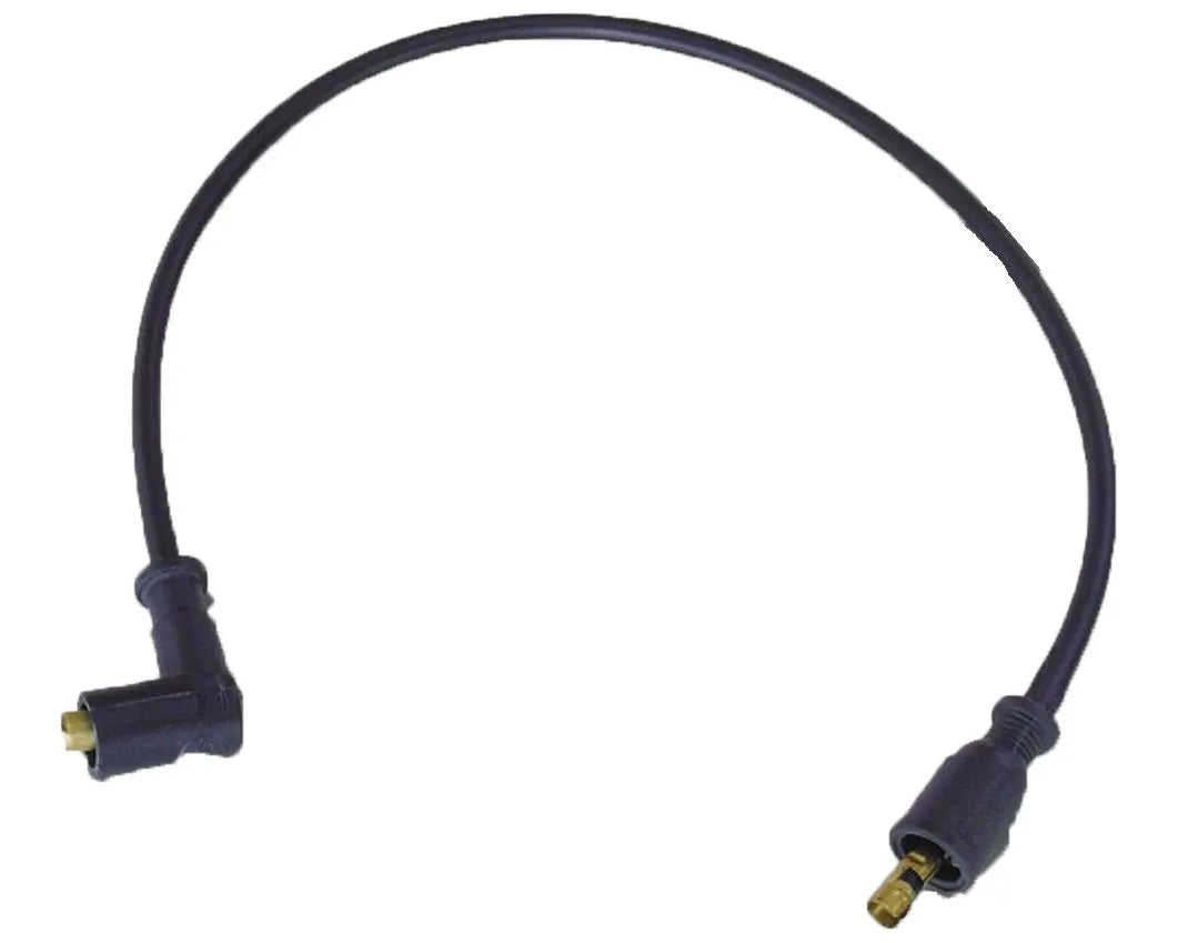 Uno Bobin Kablosu 1995-1999 Ünüvar 7620467