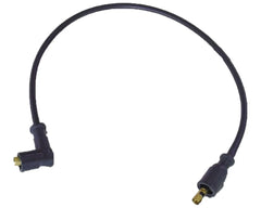 Uno Bobin Kablosu 1995-1999 Ünüvar 7620467