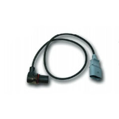 Stilo Krank Sensörü 2003-2006 Ünüvar 46754538