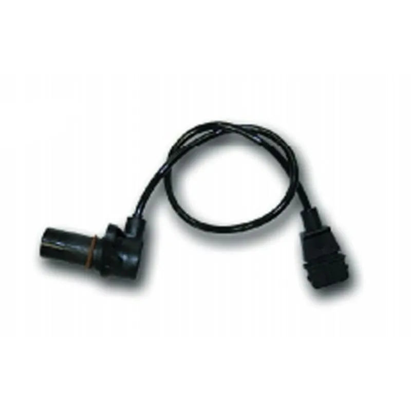 Marea Krank Sensörü 1996-2004 Ünüvar 7766251 Marea Krank Sensörü 1996-2004 Ünüvar 7766251