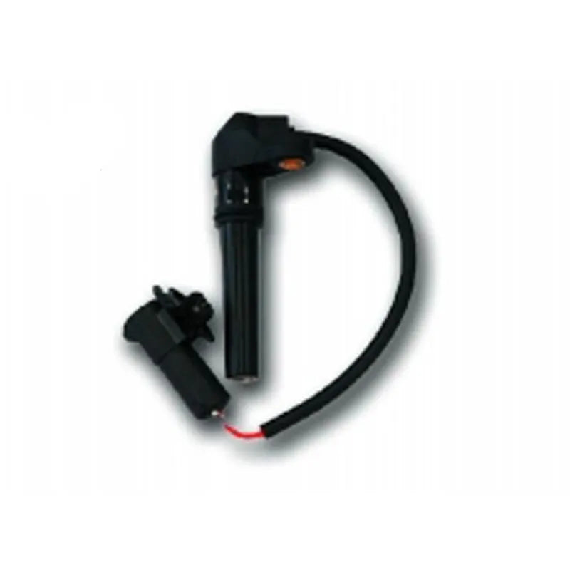 Megane Krank Sensörü 1995-2003 Ünüvar 7700103119