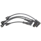 Kartal Buji Kablosu 1988-2001 Ünüvar 46429472