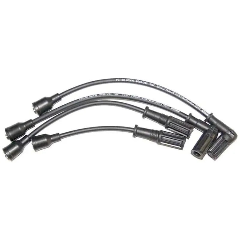 Şahin Buji Kablosu 1988-2001 Ünüvar 46429472