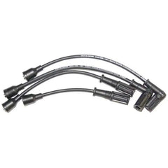 Kartal Buji Kablosu 1988-2001 Ünüvar 46429472