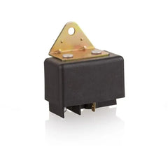 Renault 19 Far Rölesi 1991-2001 Ünüvar 7700810926