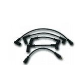 Şahin Buji Kablosu + Bobin Kablosu 1979-2001 Ünüvar 7611124