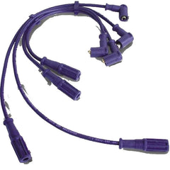 Palio Buji Kablosu 1997-2001 Ünüvar 46427497