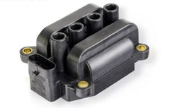 Clio Ateşleme Bobini 1990-2015 Ünüvar 8200360911