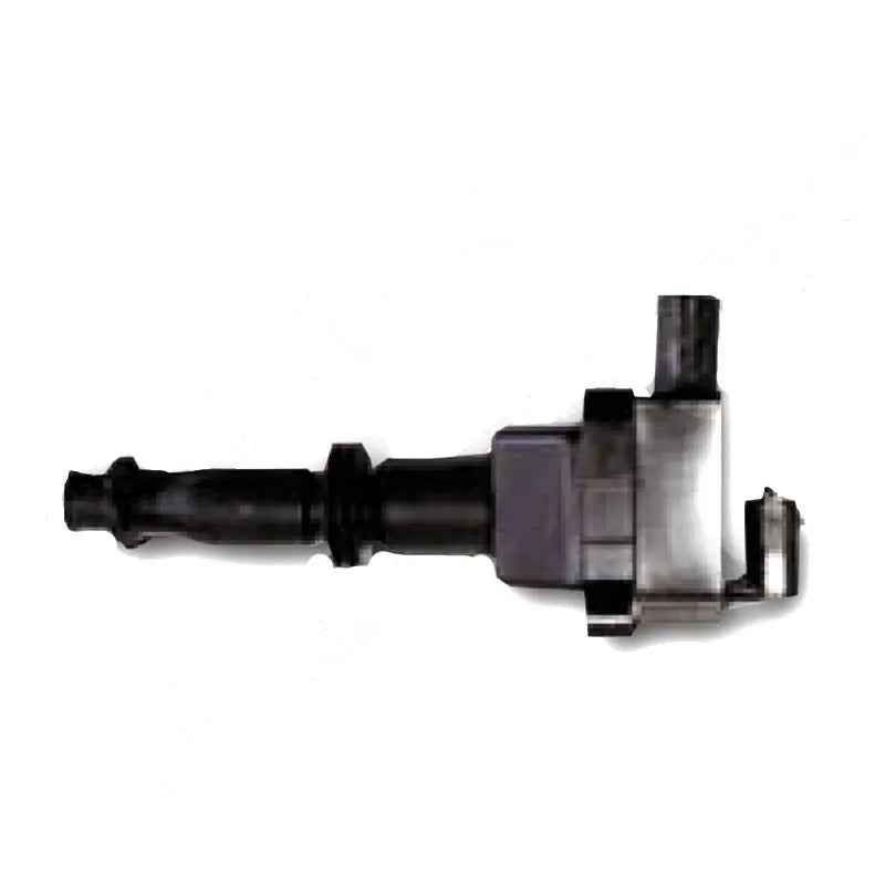 Alfa 147 Ateşleme Bobini 2000-2010 Ünüvar 46755605