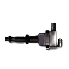 Alfa 156 Ateşleme Bobini 1997-2005 Ünüvar 46755605