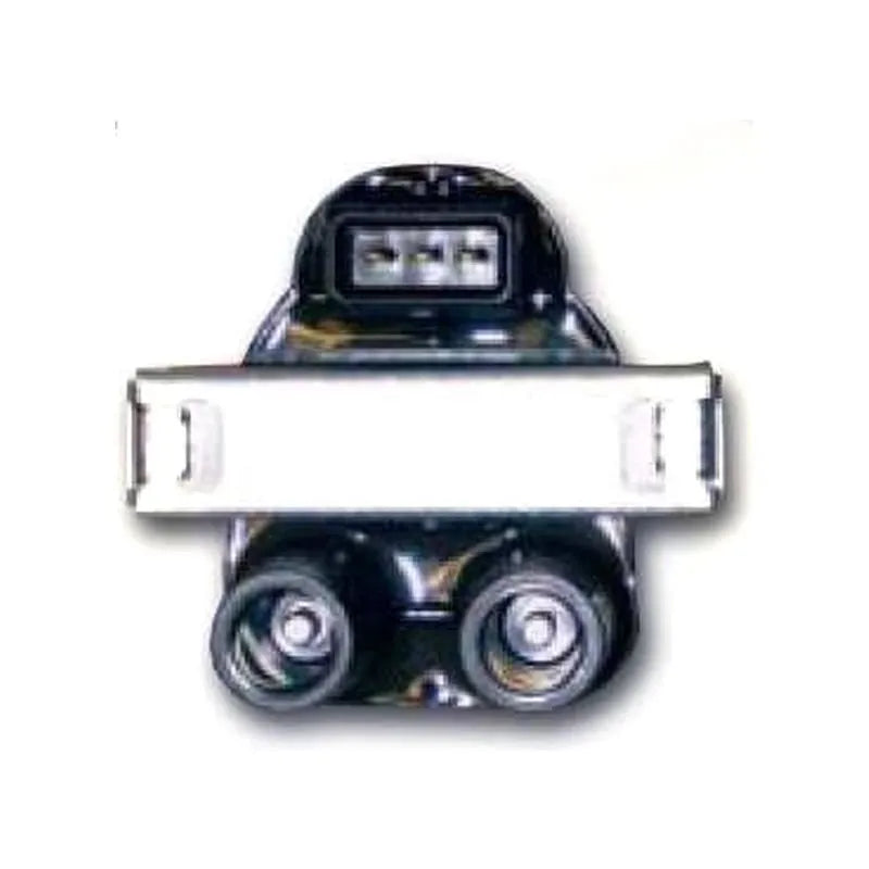 Espace Ateşleme Bobini 1989-1991 Ünüvar 7700107269
