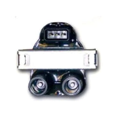 Espace Ateşleme Bobini 1989-1991 Ünüvar 7700107269