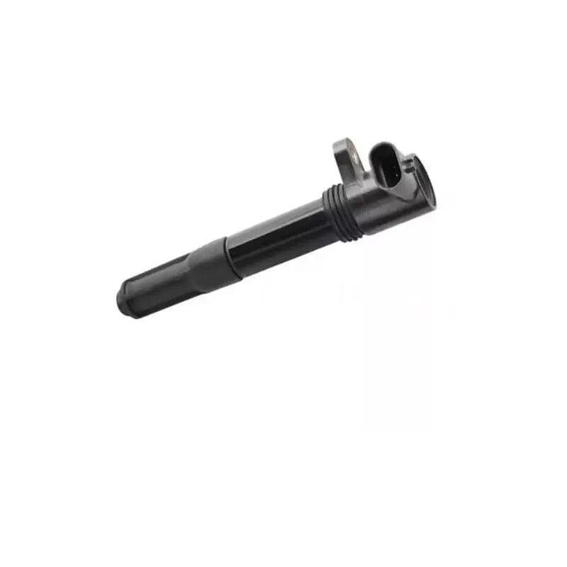 Stilo Ateşleme Bobini 2003-2006 Ünüvar 46777288