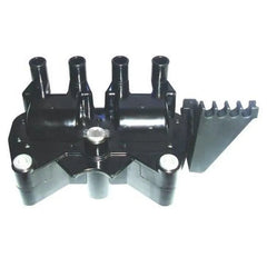 Stilo Ateşleme Bobini 2003-2006 Ünüvar 46472440