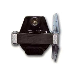 Doğan Ateşleme Bobini 1988-2001 Ünüvar 7746151