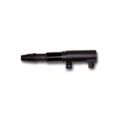 Duster Ateşleme Bobini 2011-2017 Ünüvar 224333529R