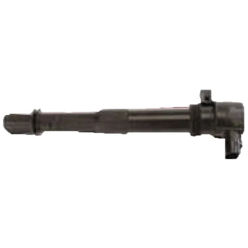 Doblo Ateşleme Bobini 2006-2010 Ünüvar 46777286