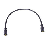 Kartal Bobin Kablosu 1979-2001 Ünüvar 7777707