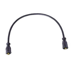 Şahin Bobin Kablosu 1979-2001 Ünüvar 7777707