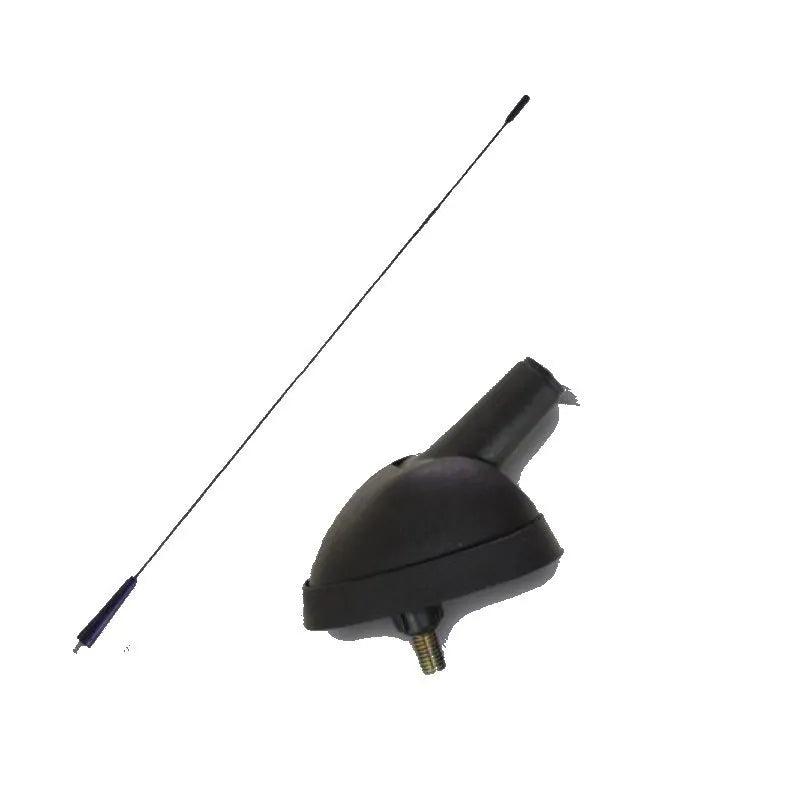 Albea Anten Komple 2002-2013 Ünüvar 51718857