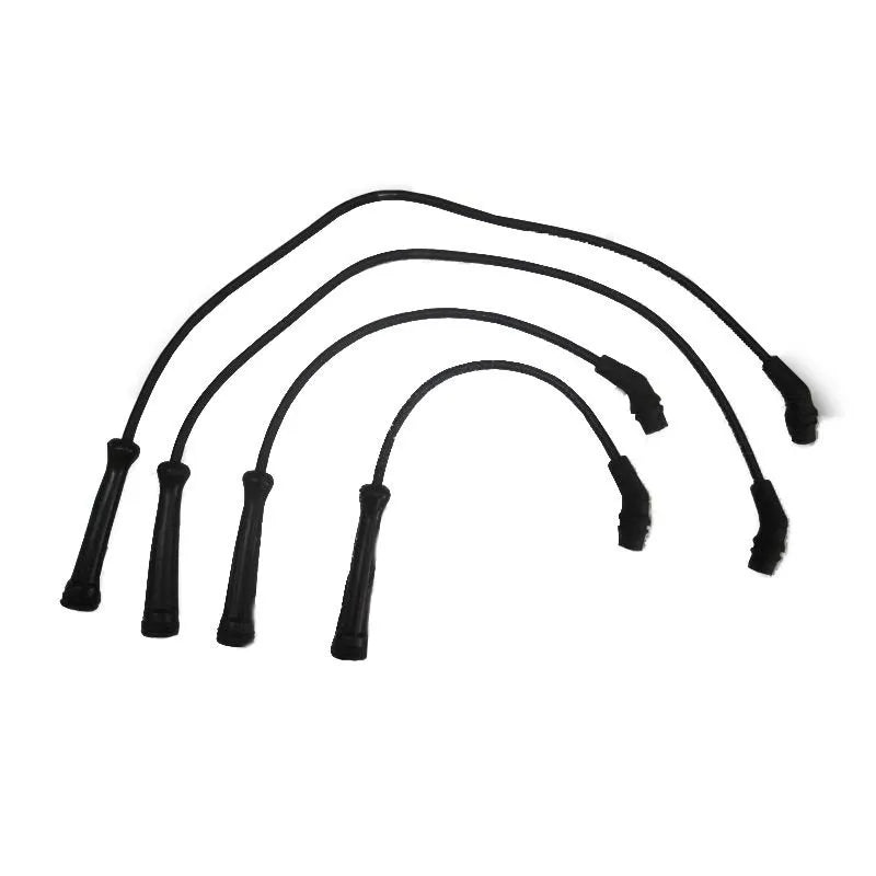 Clio Buji Kablosu 1999-2008 Ünüvar 7700866923