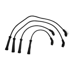 Clio Buji Kablosu 1999-2008 Ünüvar 7700866923