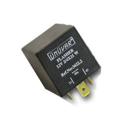 Ducato Sinyal Flaşörü 2001-2006 UNUVAR 34222