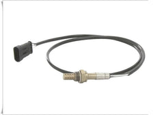 Kartal Oksijen Sensörü 1988-2001 Ünüvar 46417969