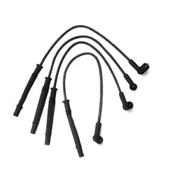 Logan Buji Kablosu 2002-2006 Ünüvar 224404659R