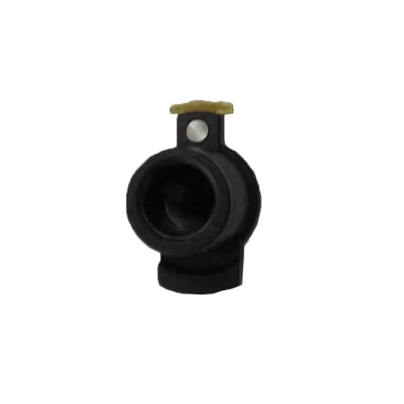 Renault 21 Tevzi Makarası 1991-1997 UNUVAR 90032