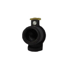 Renault 21 Tevzi Makarası 1991-1997 UNUVAR 90032