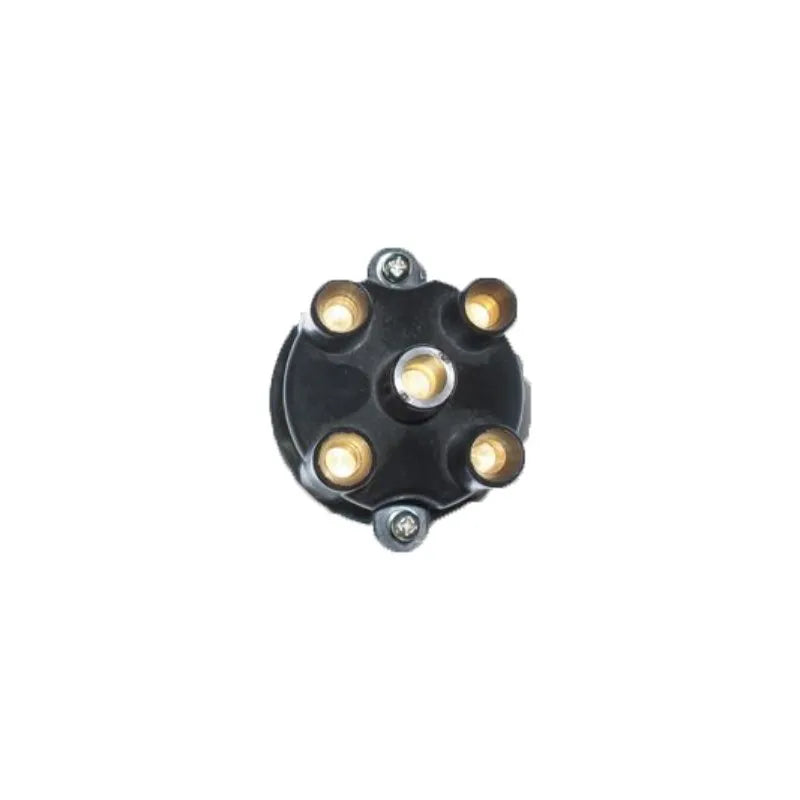 Renault 19 Distribütör Kapağı 1991-2001 Ünüvar 7701407311