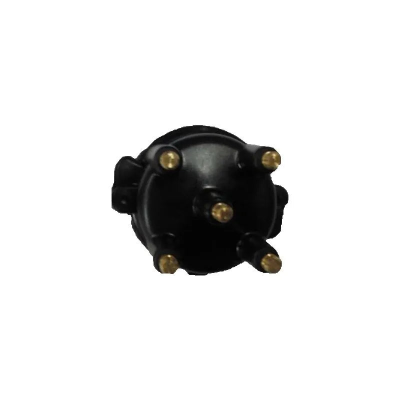 Renault 19 Distribütör Kapağı 1991-2001 Ünüvar 7701034946