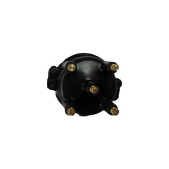 Renault 19 Distribütör Kapağı 1991-2001 Ünüvar 7701034946