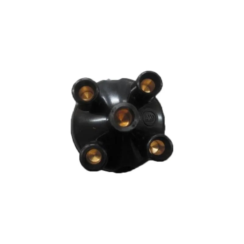 12 Toros Distribütör Kapağı 1978-2001 Ünüvar 7701402247