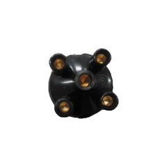 12 Toros Distribütör Kapağı 1978-2001 Ünüvar 7701402247