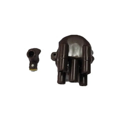 Espace Distribütör Kapağı Ve Tevzi Makarası Seti 1989-1991